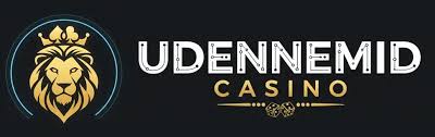 Bedste Udenlandsk Casino Find Det Perfekte Sted At Spille