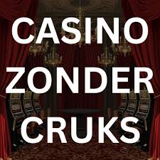 Buitelandse Casino zonder CRUKS Een Gids voor Spelers 1261875971 Buitelandse Casino zonder CRUKS Een Gids voor Spelers 1261875971