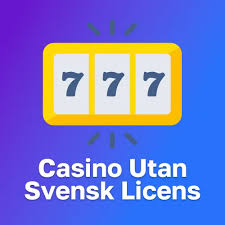 Casino med skattefria vinster - En guide till de bästa alternativen Casino med skattefria vinster - En guide till de bästa alternativen