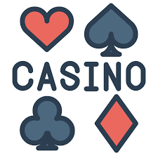 Die Faszination von Casino im Ausland Ein umfassender Leitfaden 585508877