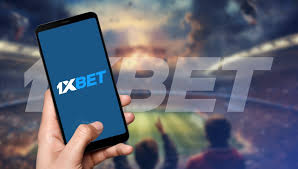Discover the 1xBet Desktop App Your Ultimate Betting Companion 361547018 Discover the 1xBet Desktop App Your Ultimate Betting Companion 361547018