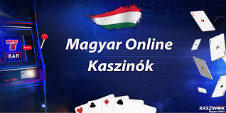 Elo Casino Fedezd fel a legjobb online kaszinó élményeket!