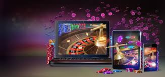 Evropské online casino Jak najít to nejlepší pro vás
