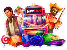 Explorando Rockstar Casino Aventuras y Oportunidades en el Juego Explorando Rockstar Casino Aventuras y Oportunidades en el Juego