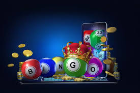 Explore UK Bingo Options Not on GamStop