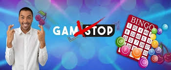 Explore UK Bingo Options Not on GamStop
