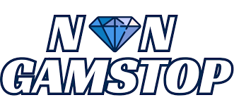 Exploring Casinos Non on Gamstop A Guide for Players