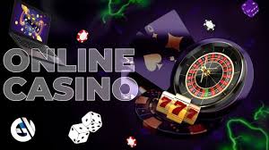 Exploring New Independent Casino Sites A Fresh Perspective