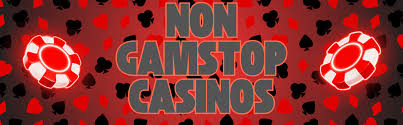 Exploring Non GamStop Casino Sites Your Guide to Safe Gaming
