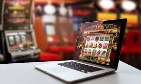 Exploring Non-Gamstop Casinos A Comprehensive Guide -331443248