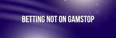 Exploring Non GamStop Sportsbooks A Safe Betting Alternative