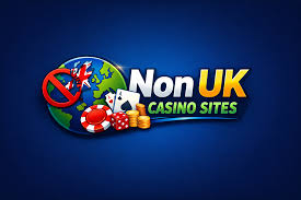 Exploring Non-UK Regulated Casinos Accepting UK Players 278252065