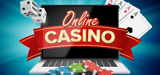 Exploring Non-UKGC Casinos The Alternative Gaming Experience
