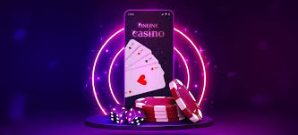 Exploring Non-UKGC Casinos The Alternative Gaming Experience