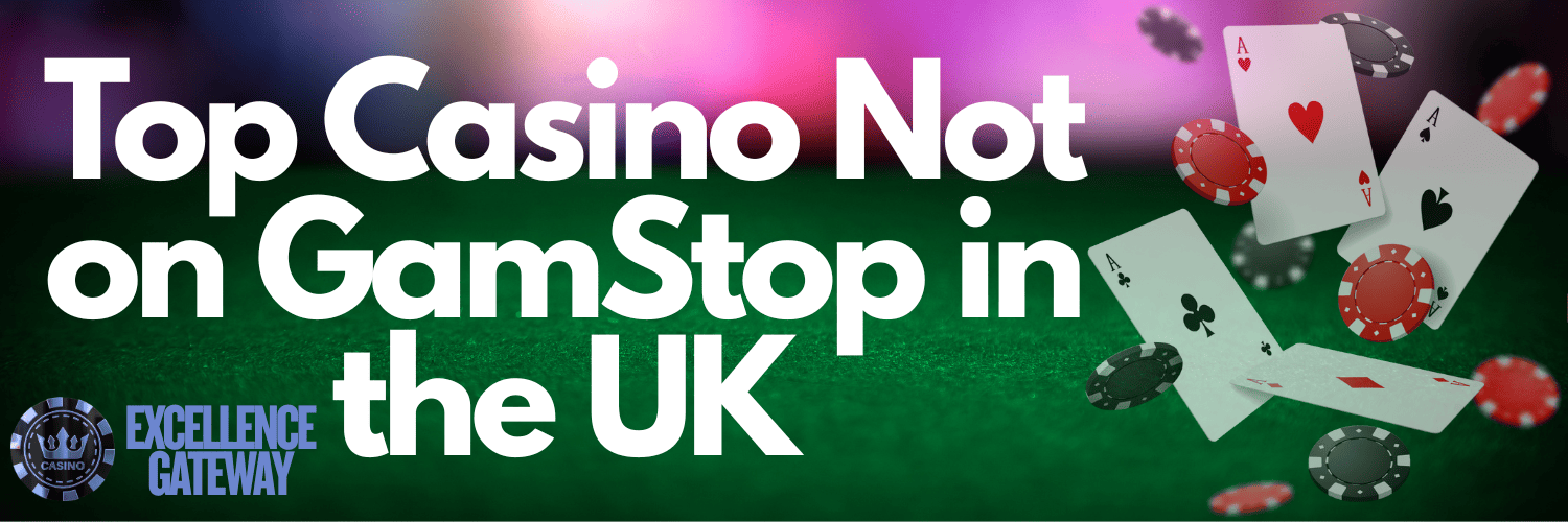 Exploring Online Gambling Sites Not Affected by GamStop -440086060 Exploring Online Gambling Sites Not Affected by GamStop -440086060