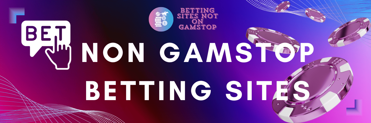 Exploring Sports Betting Sites Not on GamStop 507213237