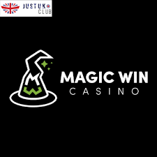 Exploring the Best Sister Sites of Magic Win Casino
