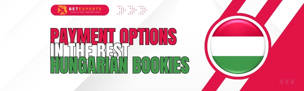 Fedezd fel a legjobb magyar online kaszinókat! 1241221502