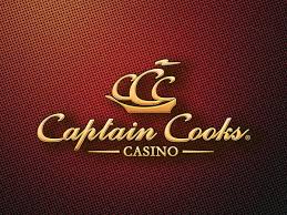 Is Captain Cooks Casino Legit A Comprehensive Review -510798873 Is Captain Cooks Casino Legit A Comprehensive Review -510798873