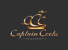 Is Captain Cooks Casino Legit A Comprehensive Review -510798873 Is Captain Cooks Casino Legit A Comprehensive Review -510798873