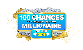 Is Captain Cooks Casino Legit A Comprehensive Review 352193533 Is Captain Cooks Casino Legit A Comprehensive Review 352193533