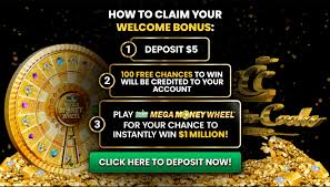 Is Captain Cooks Casino Legit An In-Depth Review 351804330 Is Captain Cooks Casino Legit An In-Depth Review 351804330