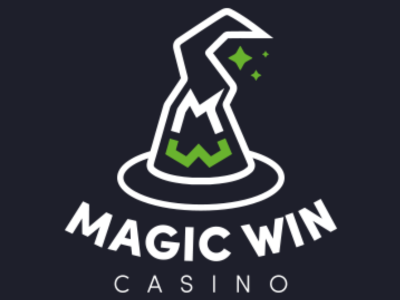 Is Magic Win Casino Legit A Comprehensive Review -513344076