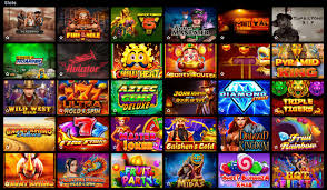 Is Magic Win Casino Legit A Comprehensive Review -513344076