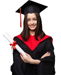 Как купить государственный диплом все, что нужно знать 1404834315