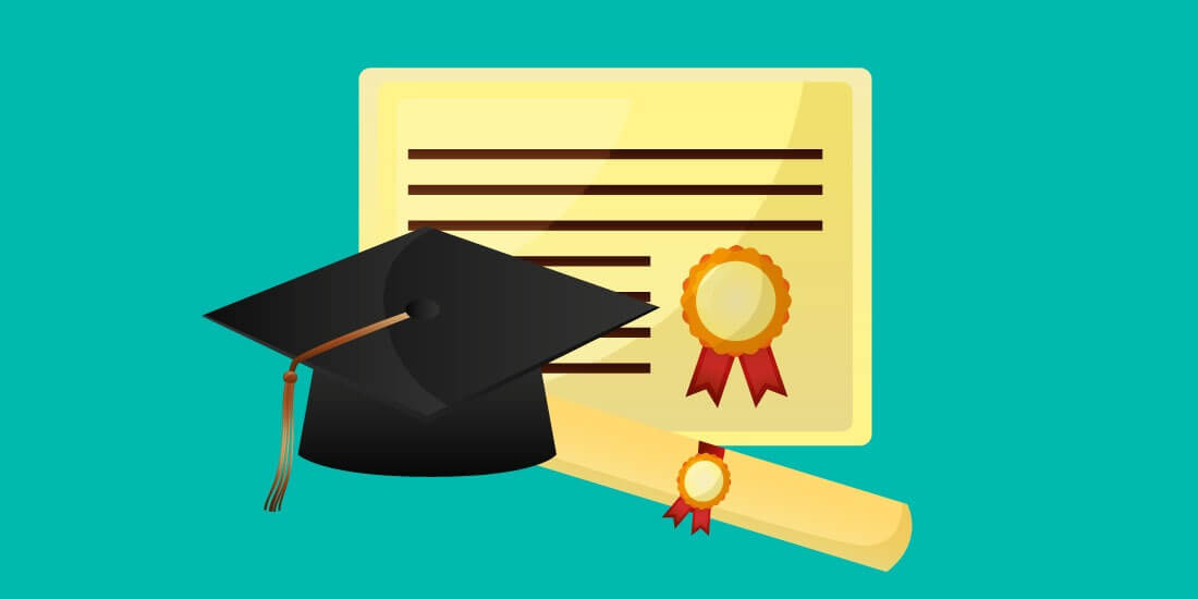 Купить диплом МИЭЭ Почему это решение может стать успешным шагом в вашей карьере