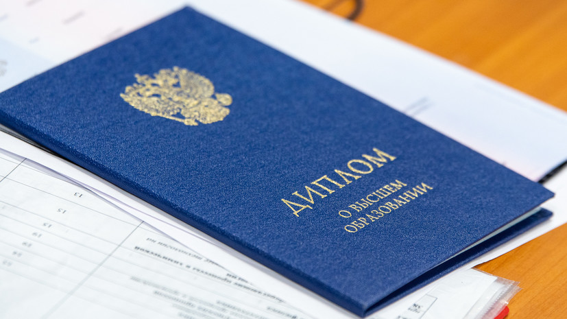 Купить диплом стоматолога как это сделать правильно