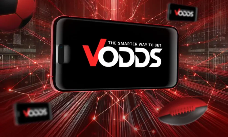 Лошадиные скачки Ставки онлайн и их особенности -120607388