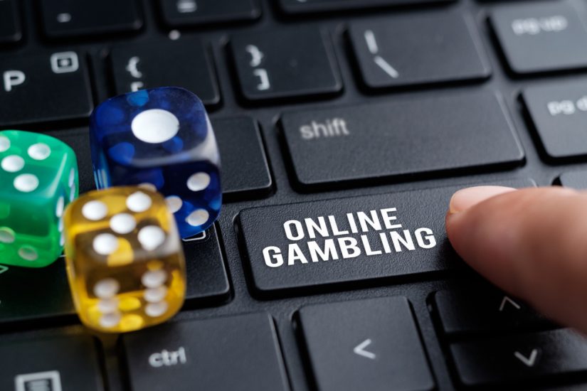 12 stratégies de bonus pour profiter du meilleur casino en ligne France avec Pointeduraz 12 stratégies de bonus pour profiter du meilleur casino en ligne France avec Pointeduraz