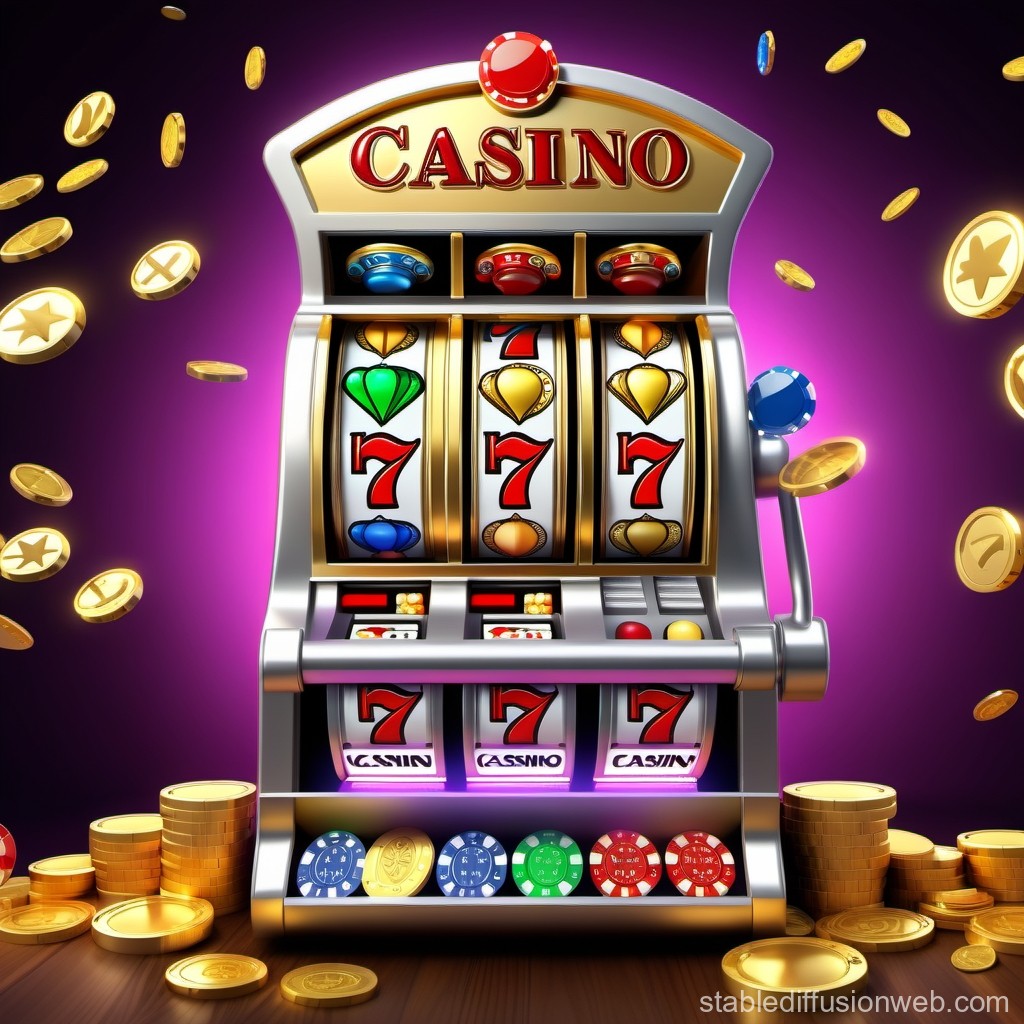 1Red Online Casino Testimonial: Complete Platform Overview for January 2026 1Red Online Casino Testimonial: Complete Platform Overview for January 2026