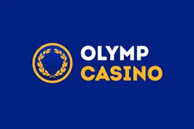 Olimp Gambling Enterprise - Официальный сайт в Казахстане - Olimp Gambling Enterprise