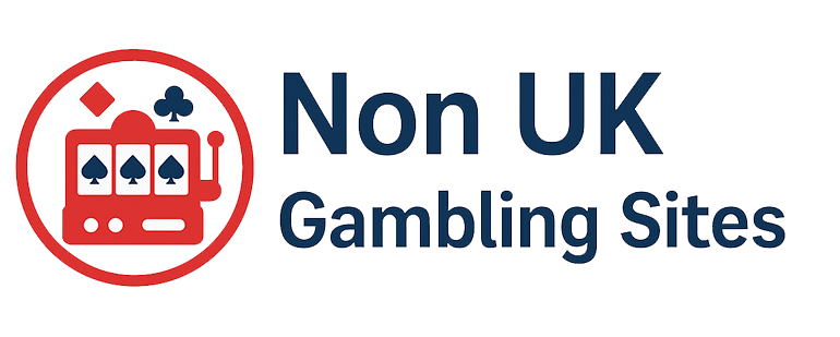 Navigating Non-UKGC Casinos A Comprehensive Guide