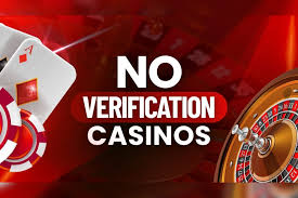 No KYC Casinos The Future of Online Gambling -209461279