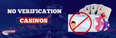 No KYC Casinos The Future of Online Gambling -209461279