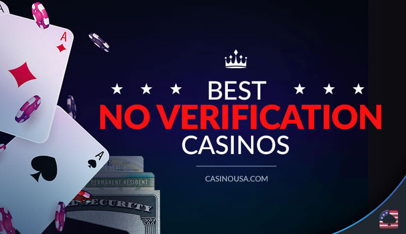 No KYC Casinos The Future of Online Gambling -209461279