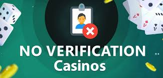 No KYC Crypto Casinos The Future of Online Gambling No KYC Crypto Casinos The Future of Online Gambling