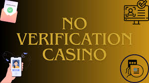 No KYC Crypto Casinos The Future of Online Gambling No KYC Crypto Casinos The Future of Online Gambling