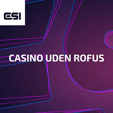 Nye Udenlandske Casinoer En Guide til Spilleoplevelser