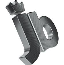 Скоростная платформа казино новые горизонты азартных игр