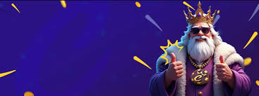 The Rise of Kings Chip Revolutionizing Gaming and Strategy