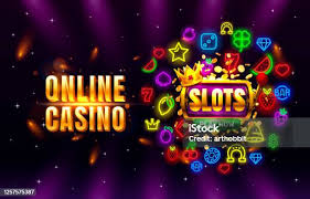 The Ultimate Guide to PlayZax Casino & Sportsbook -1689305482