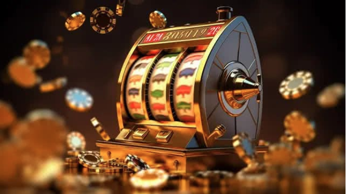 Triumph Online Casino UK Your Gateway to a Premium Gambling Experience