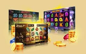 Unleash the Fun Exploring JB Casino & Sportsbook Unleash the Fun Exploring JB Casino & Sportsbook