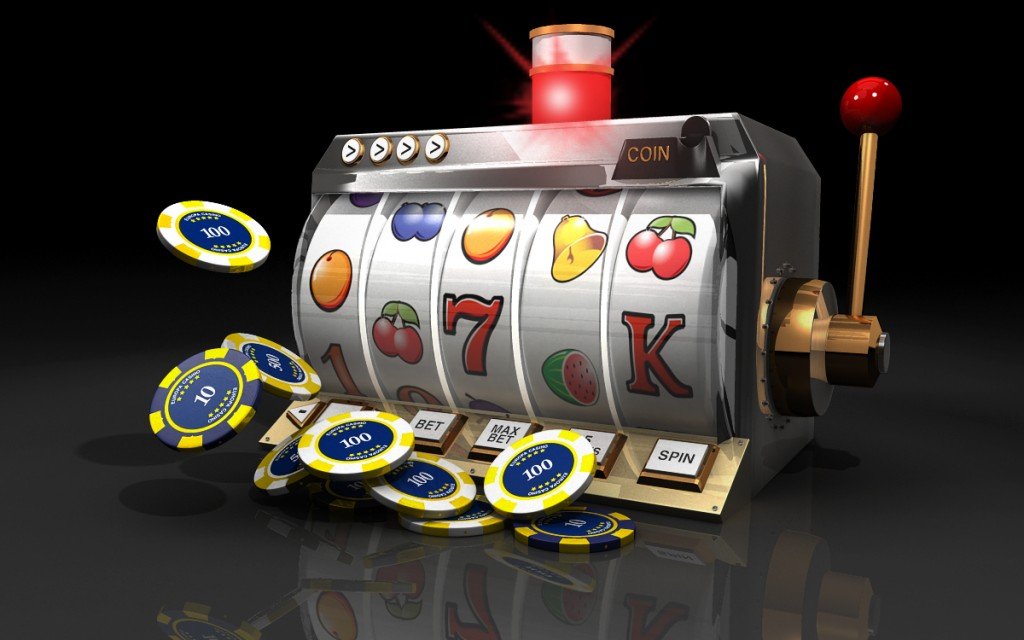 Unleash the Fun Exploring JB Casino & Sportsbook Unleash the Fun Exploring JB Casino & Sportsbook