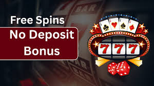Unlock Excitement No Deposit Casino Bonus Codes Explained Unlock Excitement No Deposit Casino Bonus Codes Explained