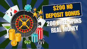 Unlock Excitement No Deposit Casino Bonus Codes Explained Unlock Excitement No Deposit Casino Bonus Codes Explained